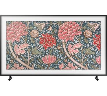 Produktbild Samsung The Frame QE43LS03R (2019)