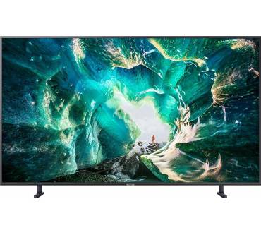 Produktbild Samsung UE65RU8009