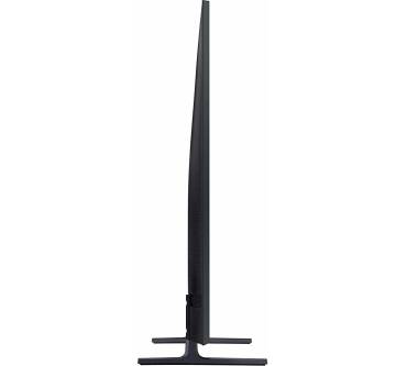 Produktbild Samsung UE65RU8009