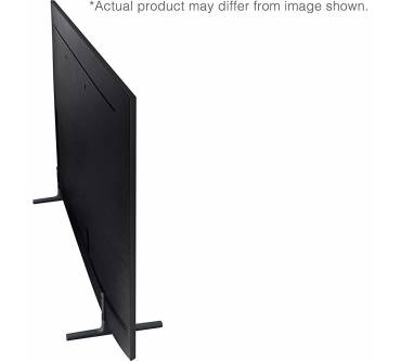 Produktbild Samsung UE65RU8009