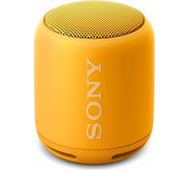 Produktbild Sony SRS-XB10