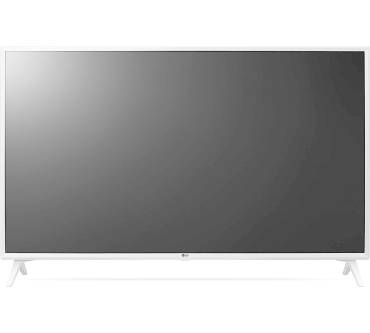 Produktbild LG 49UM7390PLC