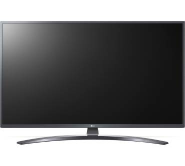 Produktbild LG 65UM7400PLB