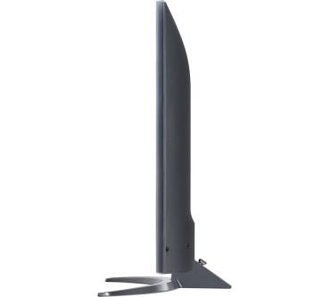 Produktbild LG 65UM7400PLB