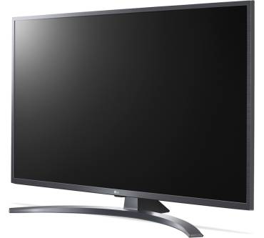 Produktbild LG 55UM7400PLB