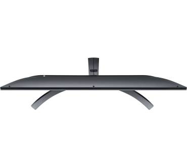 Produktbild LG 55UM7400PLB