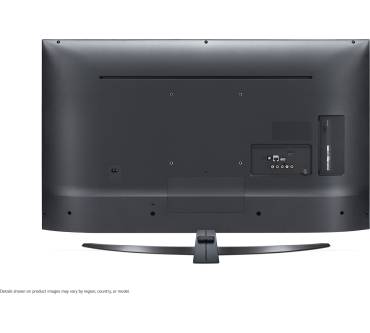 Produktbild LG 55UM7400PLB