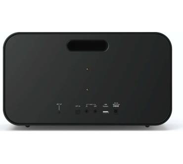 Produktbild Hama SIRIUM2100AMBT