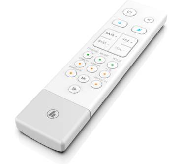 Produktbild Hama SIRIUM2100AMBT