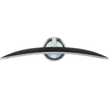 Produktbild Asus Designo Curve MX38VC