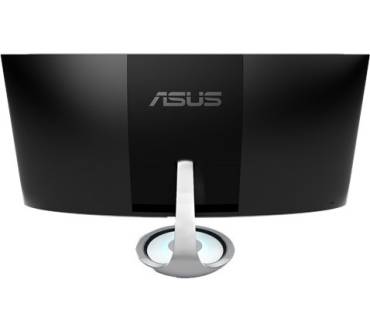 Produktbild Asus Designo Curve MX38VC