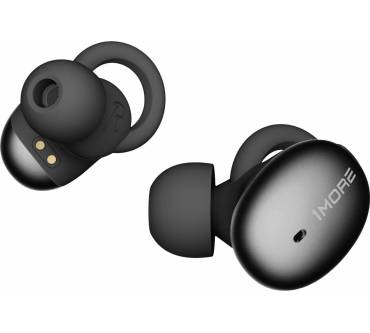 Produktbild 1More E1026BT-I