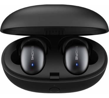 Produktbild 1More E1026BT-I