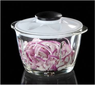 Produktbild Russell Hobbs Desire Mini-Zerkleinerer 18558-56