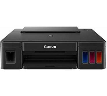 Produktbild Canon Pixma G1501