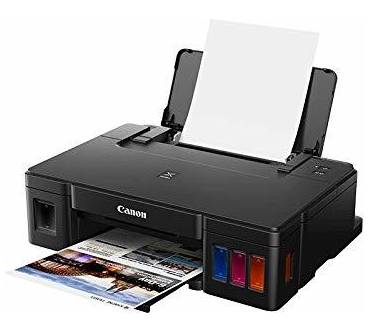 Produktbild Canon Pixma G1501