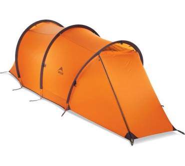 Produktbild MSR Dragontail