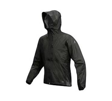 Produktbild Vaude Slight Jacket