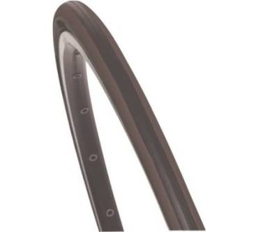 Produktbild Hutchinson Equinox (Faltmodell)