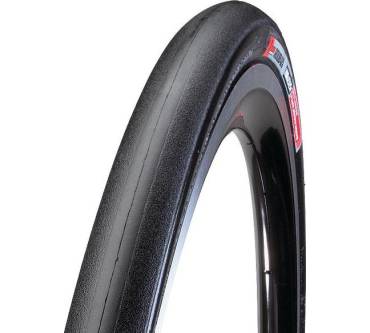 Produktbild Specialized Roubaix Pro Reifen