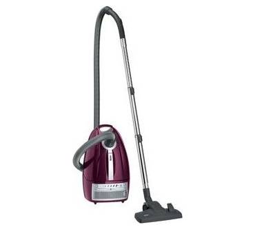 Produktbild Fakir S 350 Öko Power