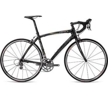 Produktbild Kellys URC 7.9