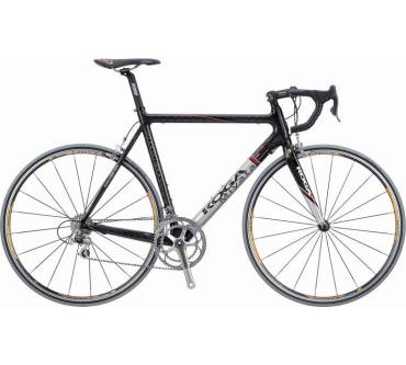 Produktbild Koga RoadRacer Centaur