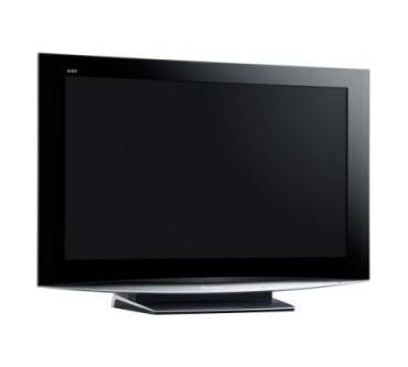 Produktbild Panasonic Viera TX-37LZD800