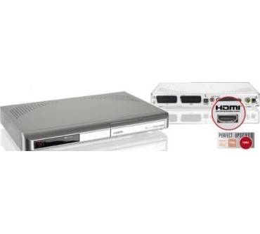 Produktbild Techno Trend TT-Micro C320 HDMI