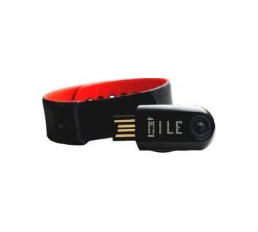 Produktbild Nike Nike+ Sportband