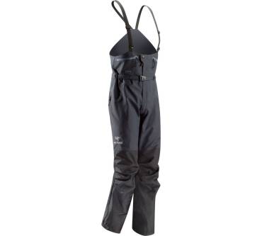 Produktbild Arc'teryx Theta SV Bib