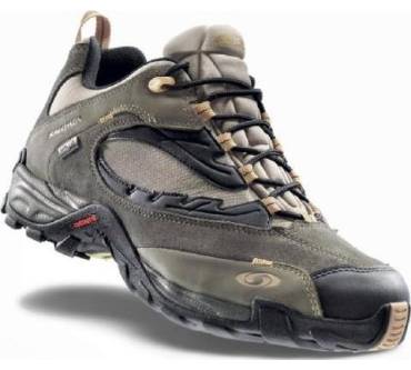 Produktbild Salomon Elios GTX