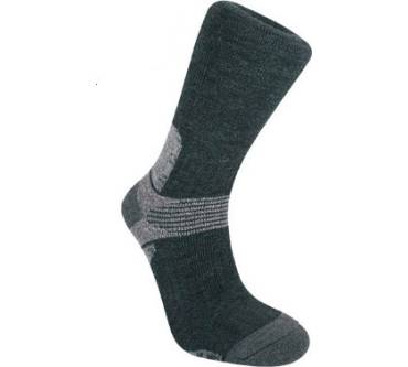 Produktbild Bridgedale Endurance Trekker