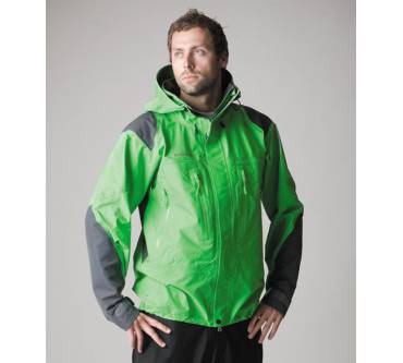 Produktbild Norrøna Falketind Pro Shell