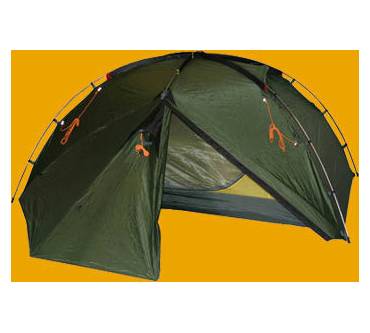 Produktbild Rejka Bangor