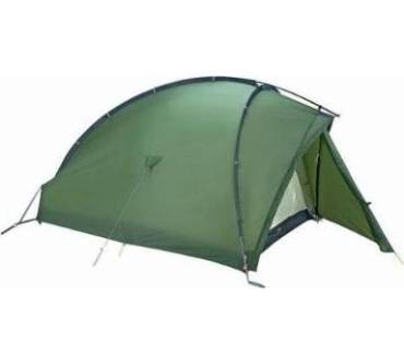 Produktbild Vaude Taurus Ultralight 2P