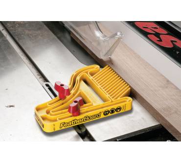 Produktbild Milescraft Feather Board