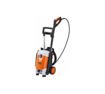 Produktbild Stihl RE 108