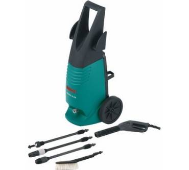 Produktbild Bosch Aquatak 110 PLUS