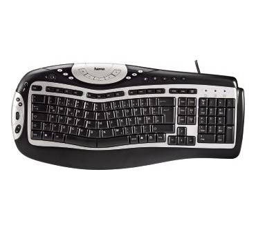 Produktbild Hama SL680