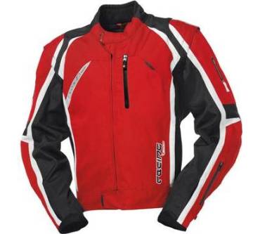 Produktbild IXS R-Team