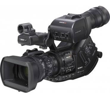 Produktbild Sony PMW-EX3