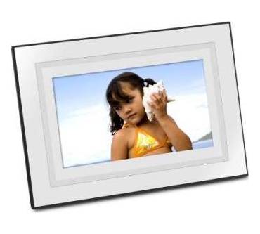 Produktbild Kodak Easyshare M1020