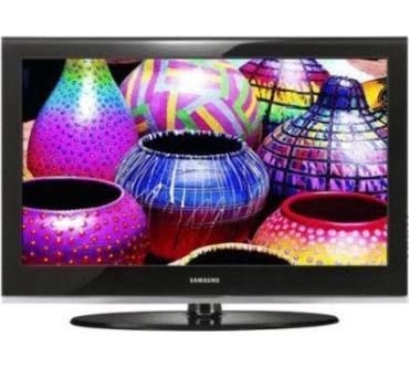 Produktbild Samsung LE-32A558