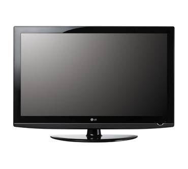 Produktbild LG 42LG5000