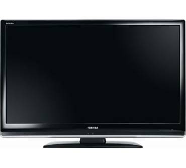 Produktbild Toshiba Regza 32XV505D