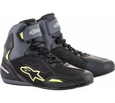 Produktbild Alpinestars Faster-3 Drystar
