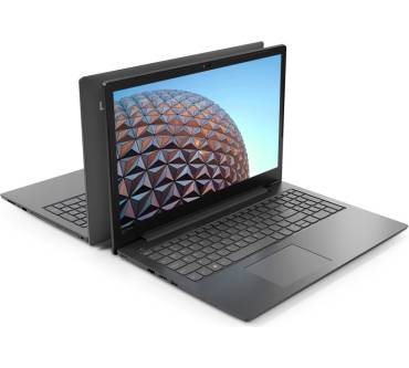 Produktbild Lenovo V130 (15