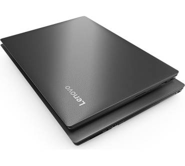 Produktbild Lenovo V130 (15