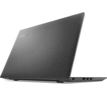 Produktbild Lenovo V130 (15